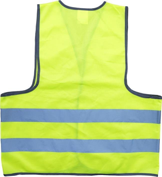Image du produit Wowow Gilet à mailles (M)