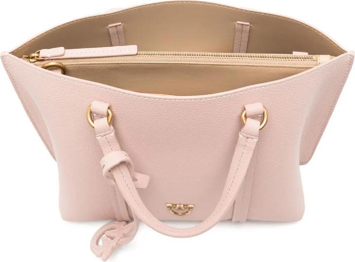 Actual product image Pinko Carrie Shopper Classic