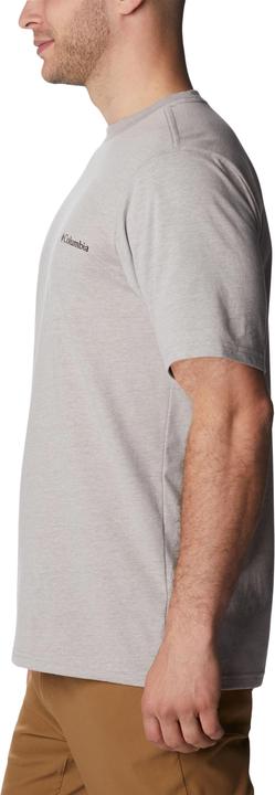 Produktbild Columbia CSC Basic Logo Short Sleeve (XL)