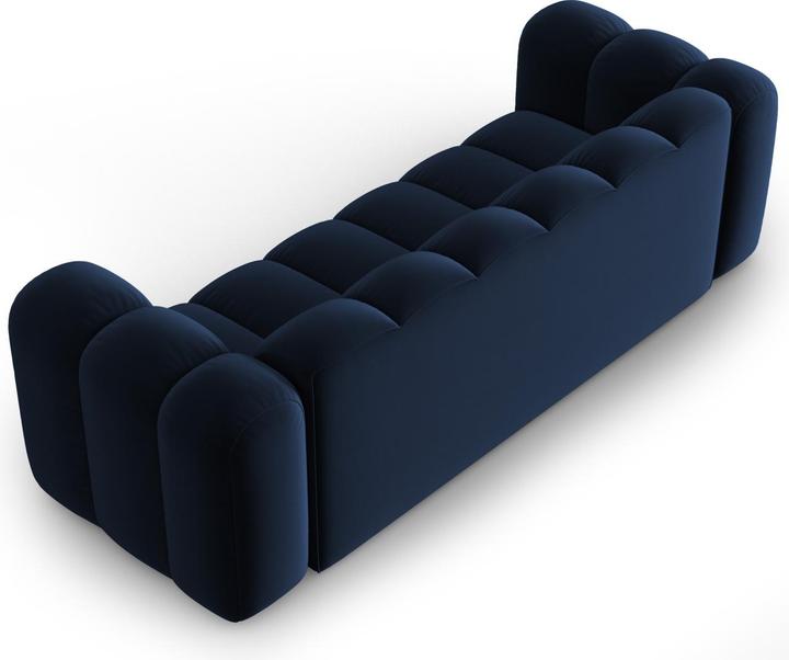 Image du produit Micadoni Lupine (2 places, 3 places, 4 places)