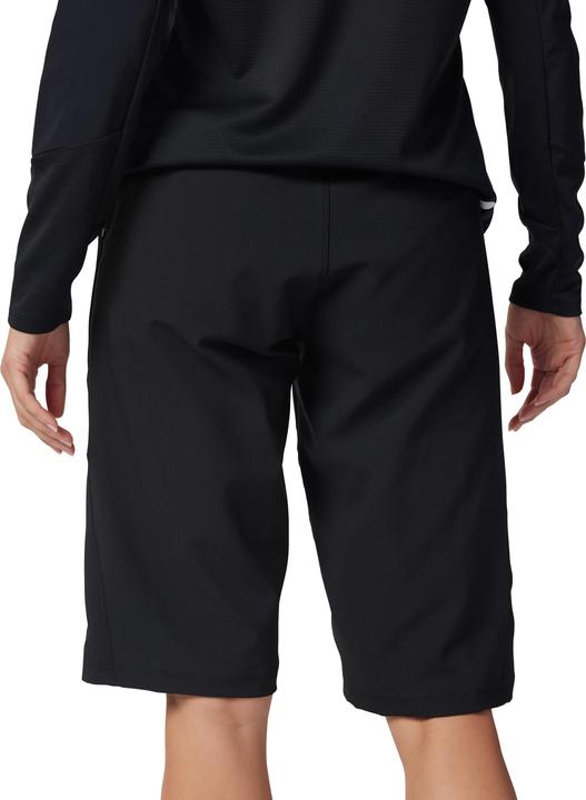 Produktbild Fox Short 24 W Defend Blk (10, M, L, XL)