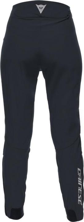 Immagine prodotto Dainese Pantalone Dnse 23 Hgl W Scarpa A Rubinetto M (M)