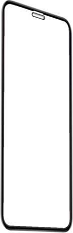 Immagine prodotto Woodcessories Premium Glass 3D (1 Pezzo/i, Apple iPhone 11 Pro Max, Apple iPhone XS Max)