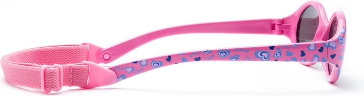 Immagine prodotto Kiddus Baby Comfort Polarisiert