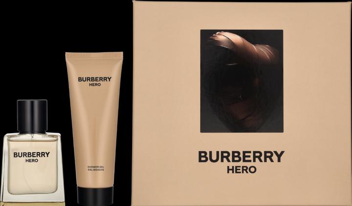Image du produit Burberry Hero