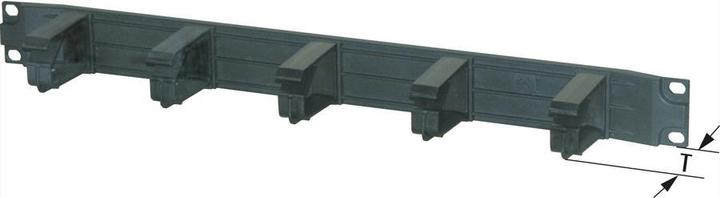 Actual product image Apranet Apra Group