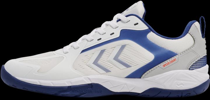 Image du produit hummel Speed Court (38.5)