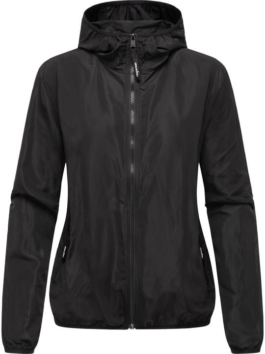 Ragwear Vinzie C