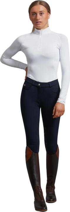 Produktbild Premier Equine full grip reithose damen cassa (42)