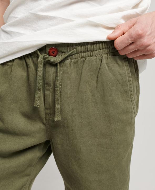 Produktbild Superdry Vintage Overdyed (S)