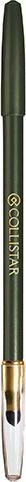 Produktbild Collistar Professional (6 Green Forest)