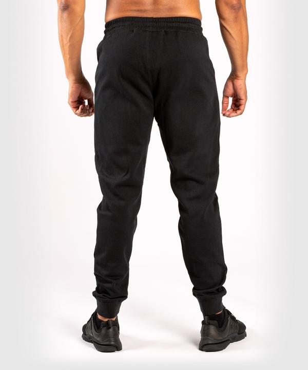 Produktbild Venum Lions21 Jogger (S)