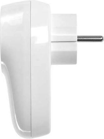 Produktbild Sonoff Wi-Fi Smart Plug S26R2ZBTPE-FR (Type E)