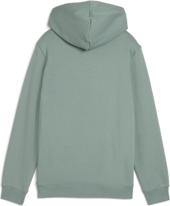 Image du produit Puma Sweat à capuche MID90S FL B (164)