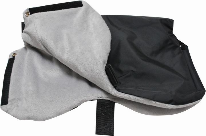 Image du produit Mizuno Chauffe-mains