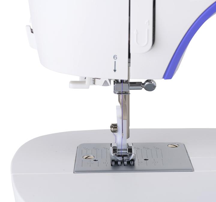 Produktbild Singer M3405