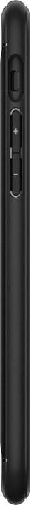 Image du produit Spigen Une armure robuste (Apple iPhone SE (2ème génération), Apple iPhone SE (3ème génération))