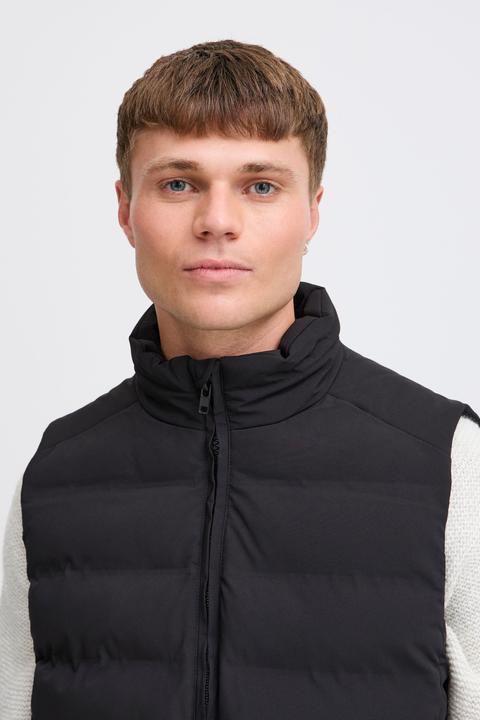 Produktbild Solid SDMILAS VEST 21108309 (XXL)