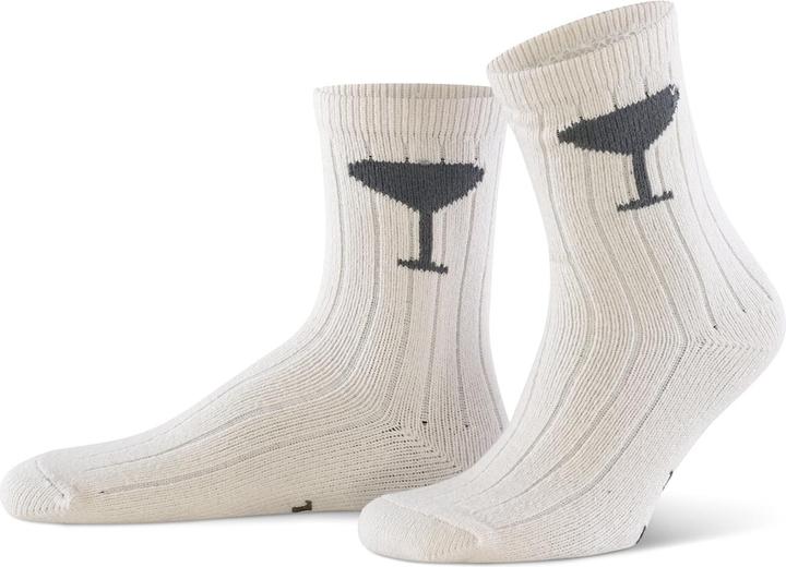 Pj Salvage Freizeitsocken Fun Socks (One Size)