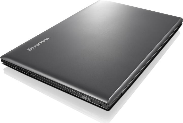 Produktbild Lenovo B70-80 (17.30", Intel Core i3-5005U, 8 GB, CH)