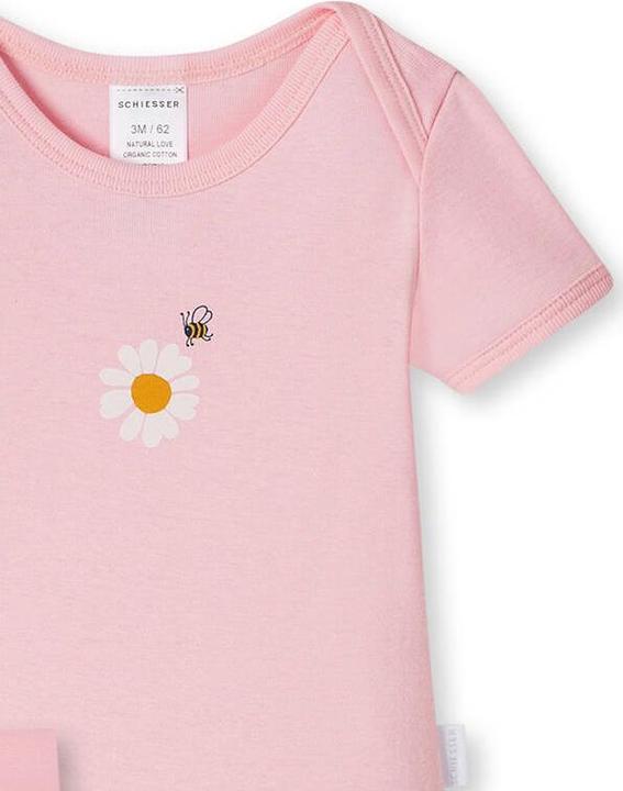 Image du produit Schiesser Kit bébé fille (74)