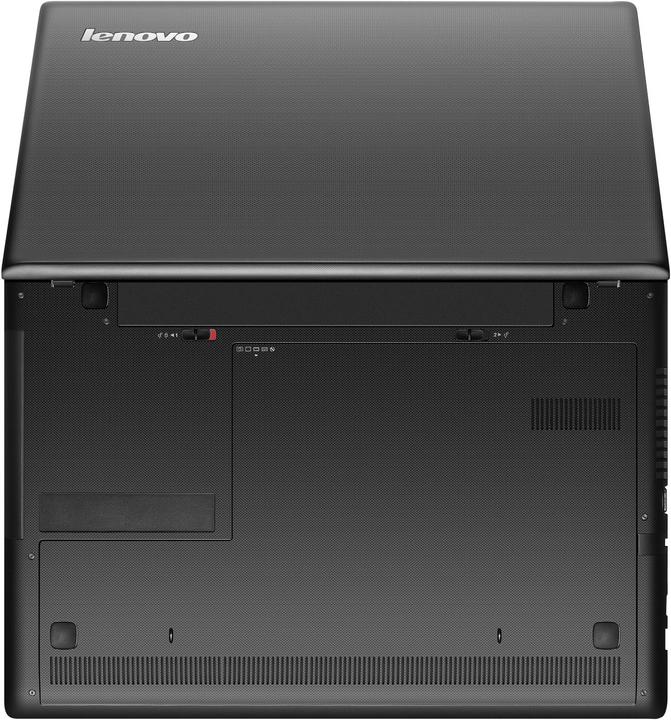 Produktbild Lenovo B70-80 (17.30", Intel Core i3-5005U, 8 GB, CH)