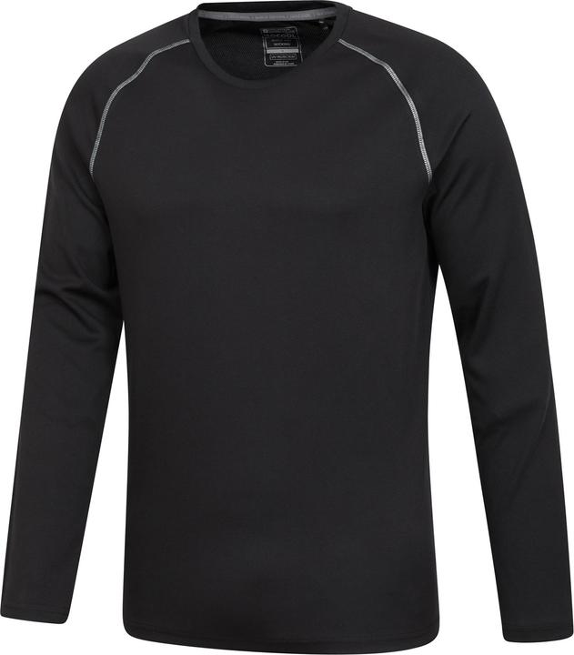 Mountain Warehouse Endurance TShirt