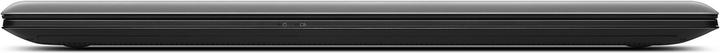 Produktbild Lenovo B70-80 (17.30", Intel Core i3-5005U, 8 GB, CH)