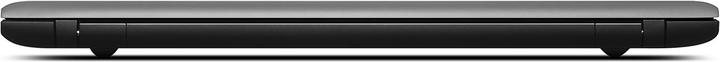 Produktbild Lenovo B70-80 (17.30", Intel Core i3-5005U, 8 GB, CH)