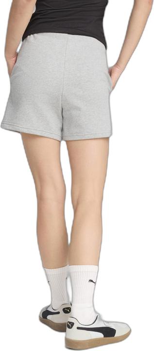 Produktbild Puma Essential Small No. 1 Logo 5" (S)