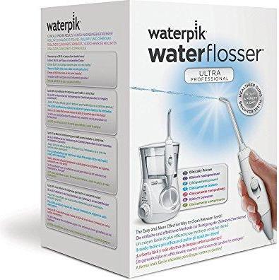 Image du produit Waterpik ultra professionnel