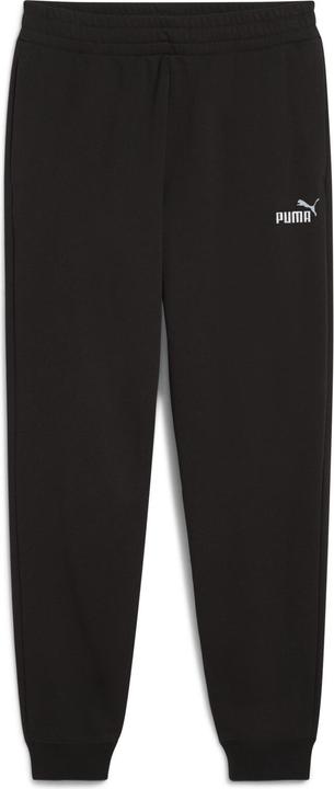 Produktbild Puma ESS 2 COLOR No. 1 Logo Sweatpants TR cl (L)