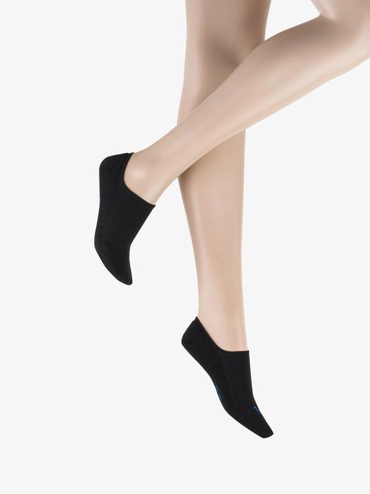 Immagine prodotto Falke Keep Warm IN (Confezione singola, 39 - 41)