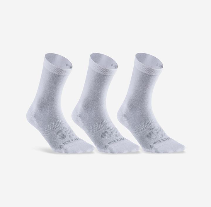 Actual product image Artengo rs 160 high x3 300234 (47, 50)
