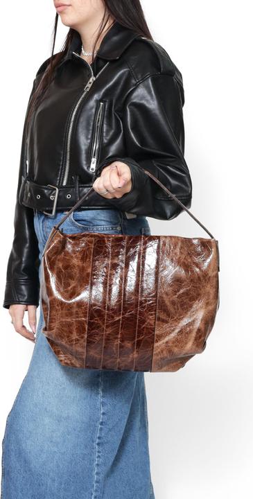Image du produit Gave Lux Sac à bandoulière