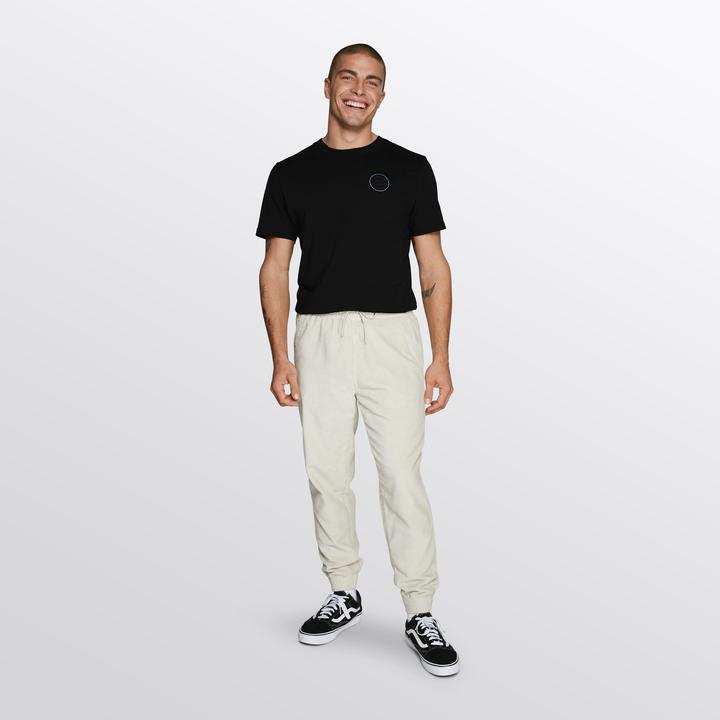 Immagine prodotto Mystic Boarding Tee (L)