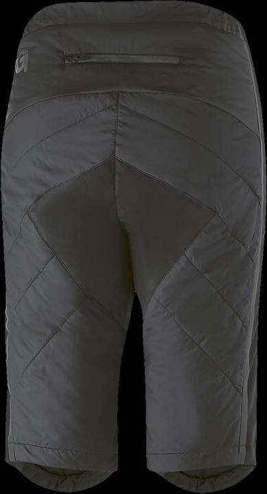 Actual product image Gonso Alvao cycling shorts (S)