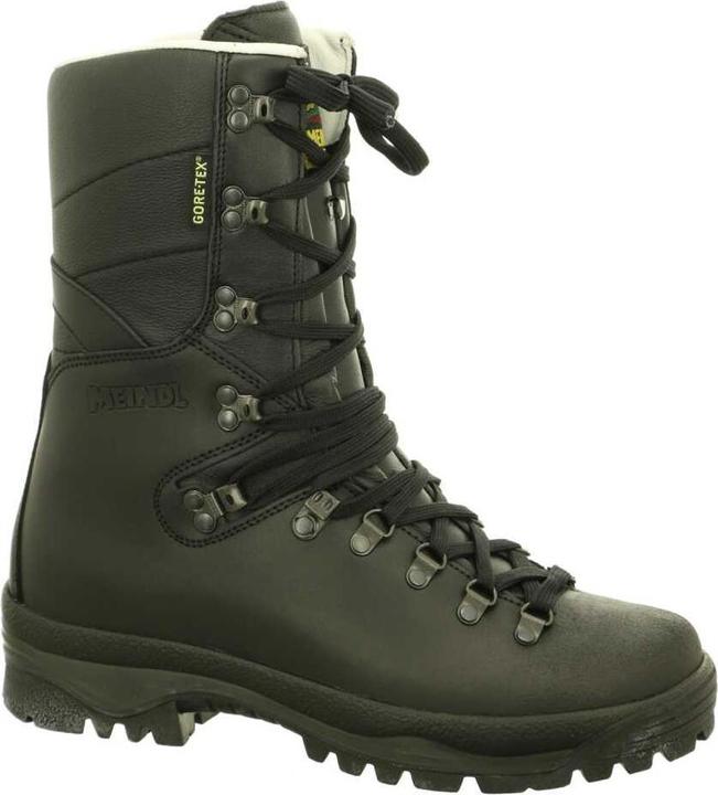 Produktbild Meindl Army Pro (43.5)