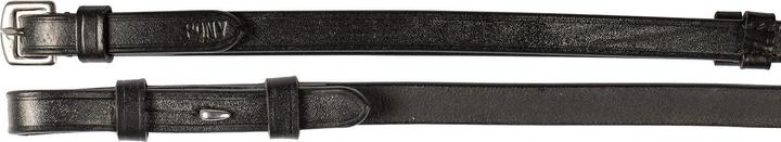 Actual product image Horze Laelia