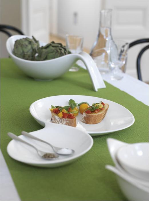 Immagine prodotto Villeroy & Boch Flusso (1.80 l, 1 x)