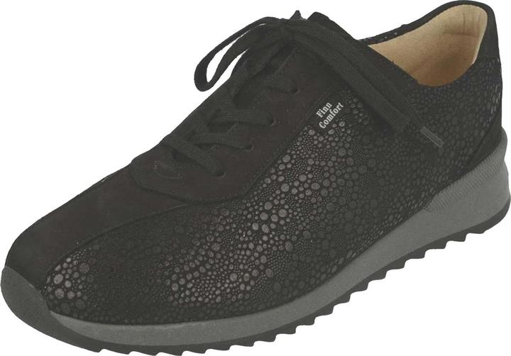 Finn Comfort Schnürschuhe (42)