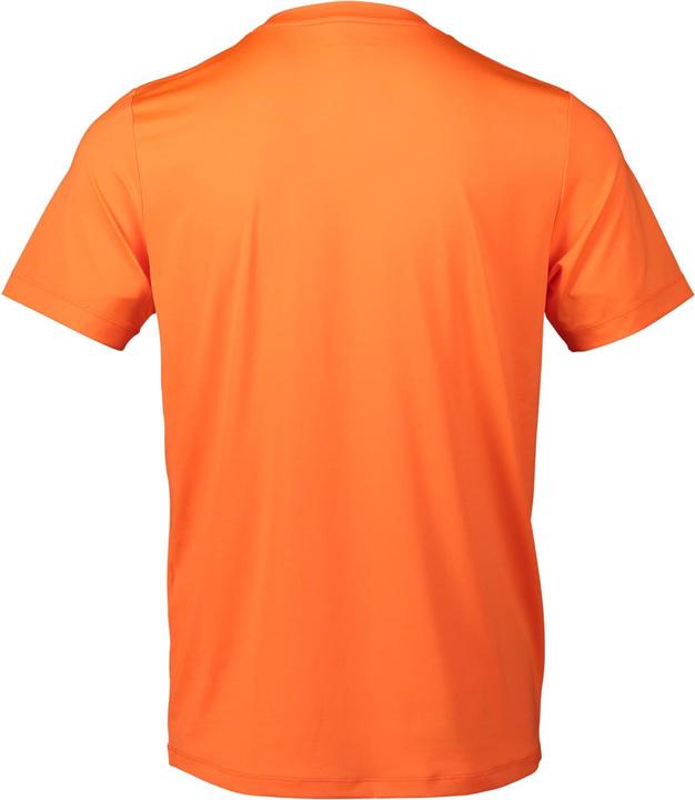 Actual product image Poc Reform Enduro Light men's cycling jersey (L)