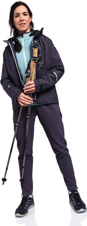Image du produit Schöffel Kreuzjoch 2l (38)