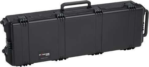 Image du produit Peli iM3220 (Mallette photo, 86 l)