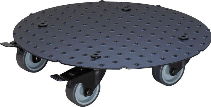 Produktbild Wagner System Transportroller
