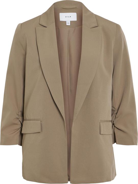 Immagine prodotto Vila 3/4-Arm Blazer (42)