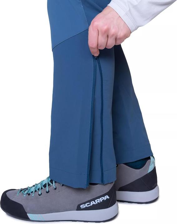 Image du produit Chamois (S)
