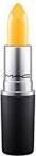 Actual product image MAC Cosmetics Lustre Lipstick