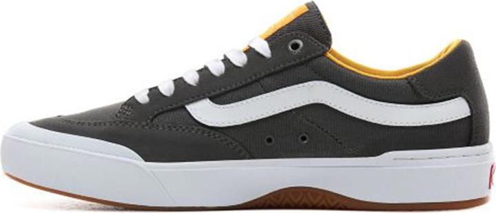 Actual product image Vans Berle Pro (36.5)