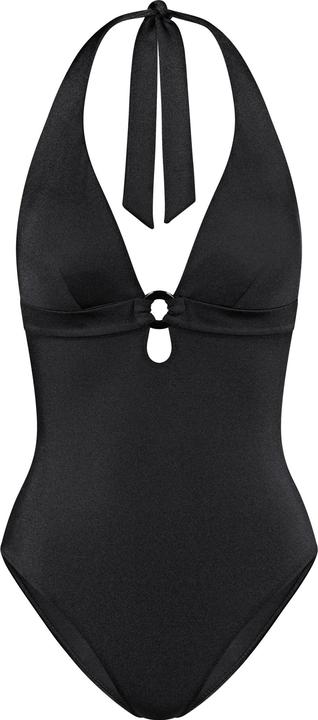 Actual product image Triumph Badeanzug Midnight Swim (44 D)